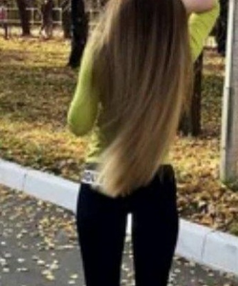 Анкета проститутки Кира - Фото 1, Уркарах, 28 лет, №11307