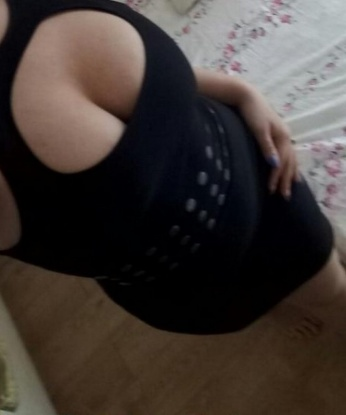 Анкета проститутки Аринка - Фото 1, Уркарах, 20 лет, №14055