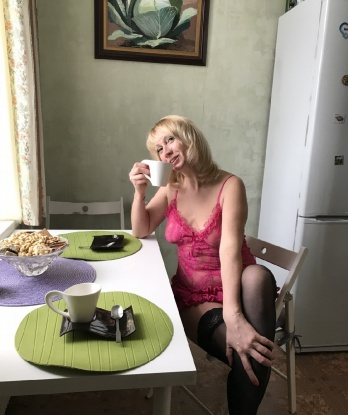 Анкета проститутки Анна - Фото 1, Уркарах, 47 лет, №2297