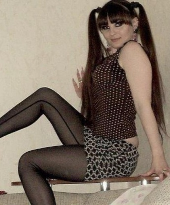 Анкета проститутки Яслина - Фото 1, Уркарах, 25 лет, №7271
